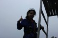 /album/v-aventuri-acp-31-10-a-02-11-14/a8945-317009948483572-2119155847558483296-n-jpg/