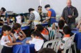 /album/v-aventuri-acp-31-10-a-02-11-14/a11004-316994185151815-8083606056683817997-n-jpg/