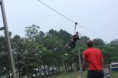 /album/v-aventuri-acp-31-10-a-02-11-14/a13231-317051631812737-8198504574271166347-n-jpg/