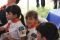 /album/v-aventuri-acp-31-10-a-02-11-14/a15782-316994848485082-1574455249799922586-n-jpg/