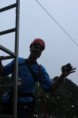 /album/v-aventuri-acp-31-10-a-02-11-14/a1609567-317051748479392-8218951858160983321-n-jpg/