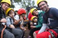 /album/v-aventuri-acp-31-10-a-02-11-14/a10350985-317009211816979-6687073025407686625-n-jpg/