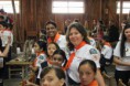 /album/v-aventuri-acp-31-10-a-02-11-14/a10360830-316992638485303-7523633429314613371-n-jpg/