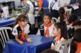 /album/v-aventuri-acp-31-10-a-02-11-14/a10362643-316994415151792-6364019667987612449-n-jpg/