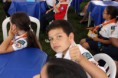 /album/v-aventuri-acp-31-10-a-02-11-14/a10458654-316994335151800-6143124499409092046-n-jpg/
