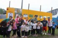 /album/v-aventuri-acp-31-10-a-02-11-14/a10628117-317001315151102-7038761825484980236-n-jpg/