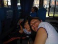 /album/galeria-de-fotos-pagina-inicial/a64387-316991255152108-1010603079129326141-n-jpg2/
