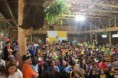 /album/galeria-de-fotos-pagina-inicial/a150102-317006555150578-1732269772326278818-n-jpg2/